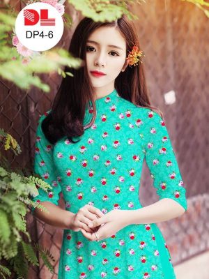 1625218594 839 vai ao dai dep (11)